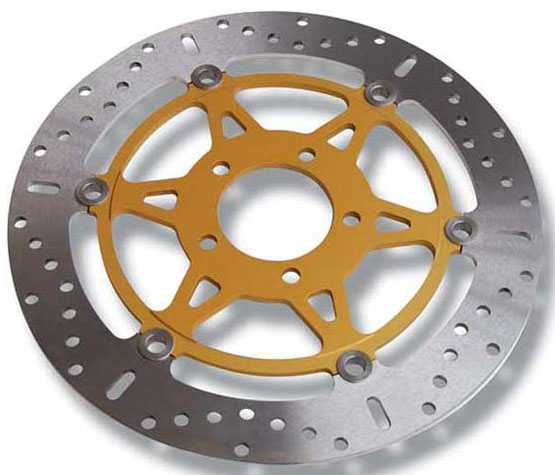 ebc_x_front-disc.jpg