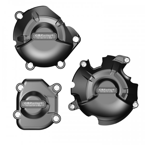 ec-z800-2013-set-gbr.jpg