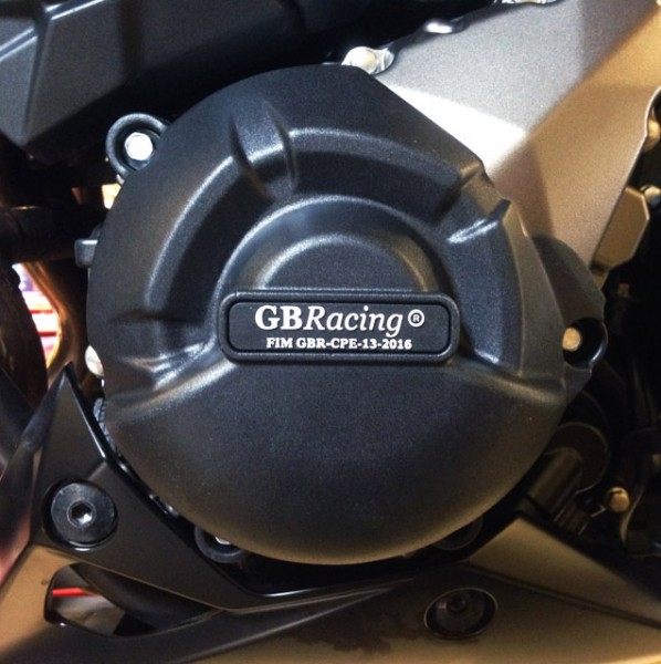 ec-z800-2013-set-gbr_detail1.jpg