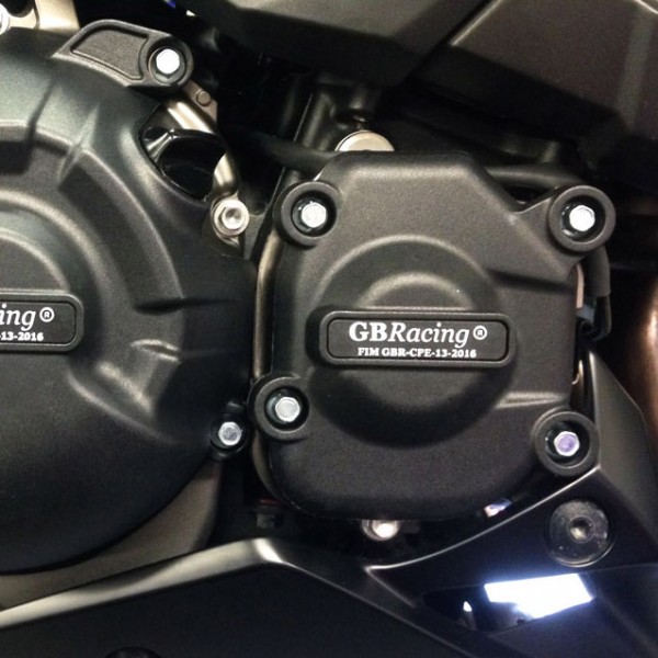 ec-z800-2013-set-gbr_detail3.jpg
