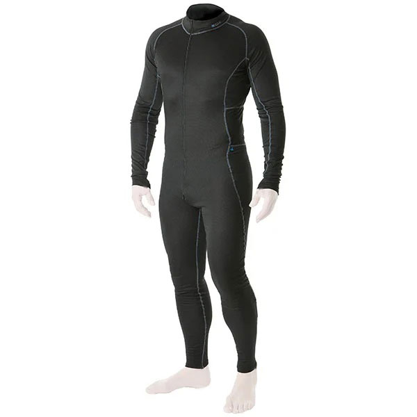 Image of EDZ Mens Undersuit