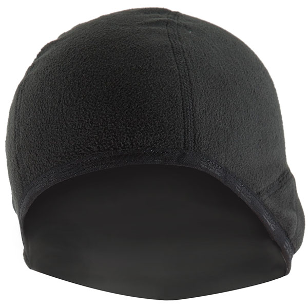 EDZ Micro-Fleece Helmet Liner