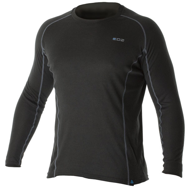 Edz motorcycle hotsell base layers