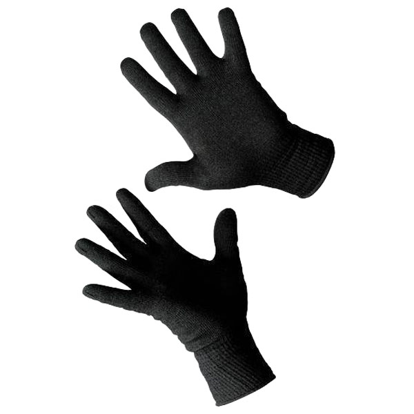 edz merino gloves