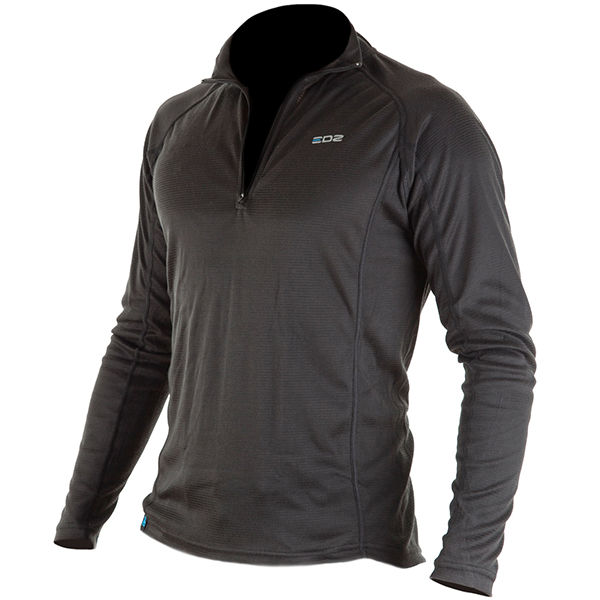 edz all climate base layer