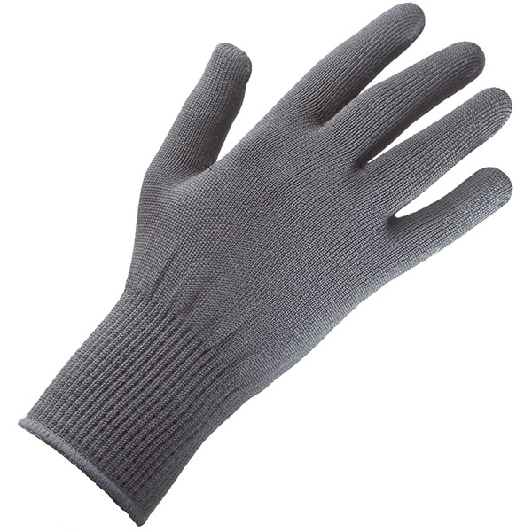 Image of EDZ Silk Liner Gloves