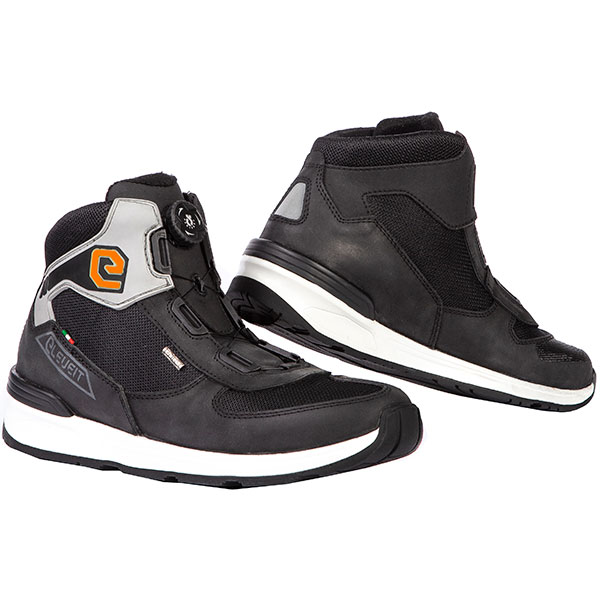 The Ultimate Eleveit Tank Waterproof Boots Reviews Updated April 2022