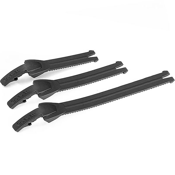 eleveit_boot-spares_x-legend-left-buckle-strap_black.jpg