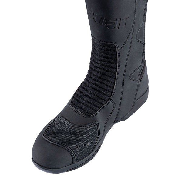eleveit_boots_proton-wp_black_detail1.jpg