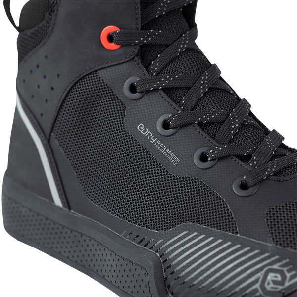 eleveit_boots_skyline-air-wp_black_detail1.jpg