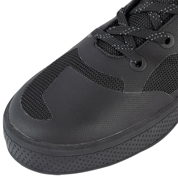 eleveit_boots_skyline-air-wp_black_detail3.jpg