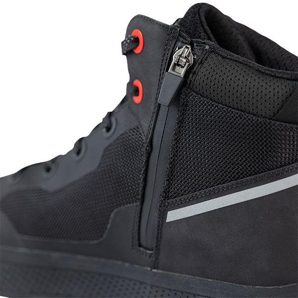 eleveit_boots_skyline-air-wp_black_detail4.jpg
