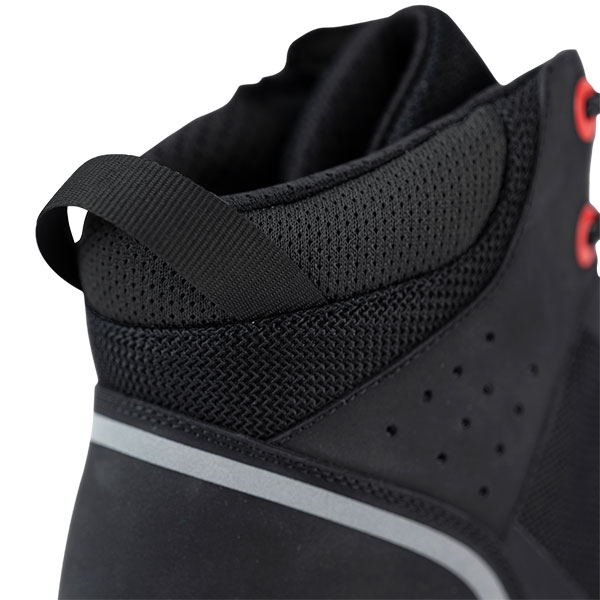 eleveit_boots_skyline-air-wp_black_detail5.jpg