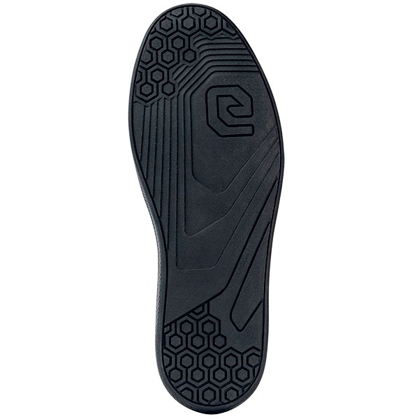 eleveit_boots_skyline-air-wp_black_detail6.jpg