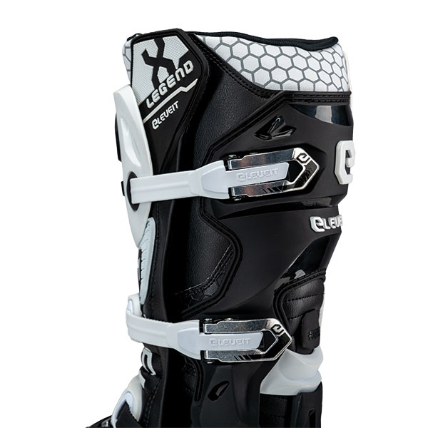 eleveit_boots_x-legend-evo_black_detail1.jpg