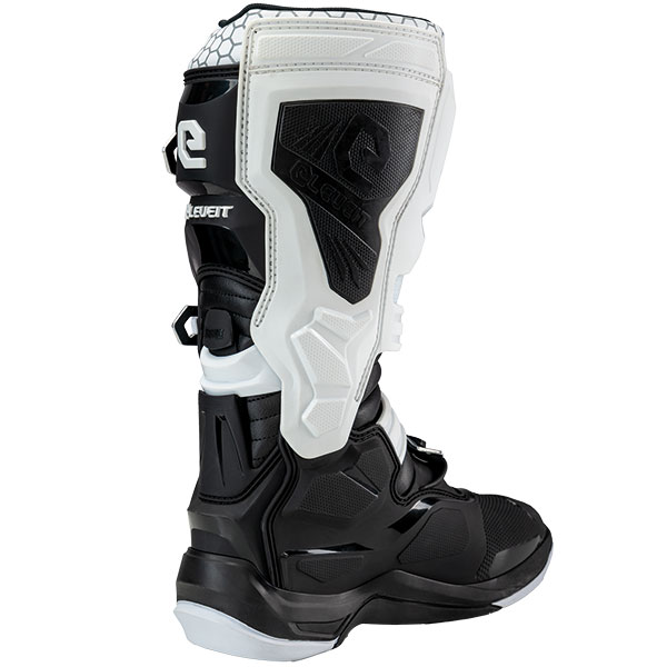 eleveit_boots_x-legend-evo_black_detail4.jpg