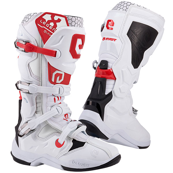 eleveit_boots_x-legend-evo_white.jpg