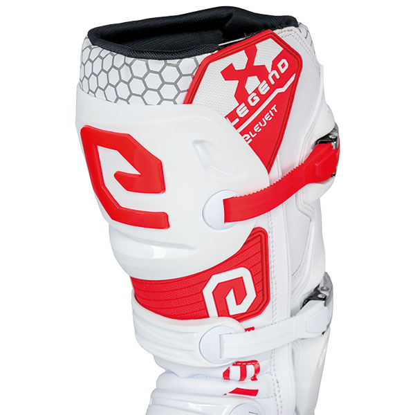 eleveit_boots_x-legend-evo_white_detail1.jpg