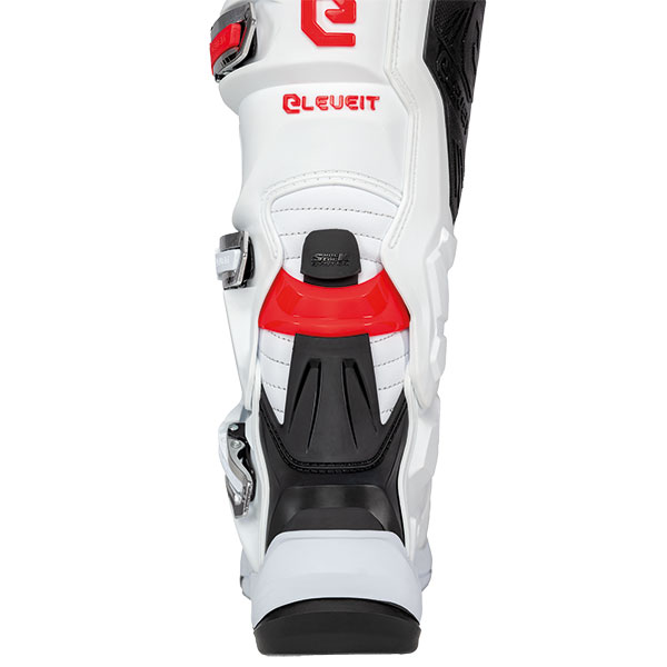 eleveit_boots_x-legend-evo_white_detail3.jpg