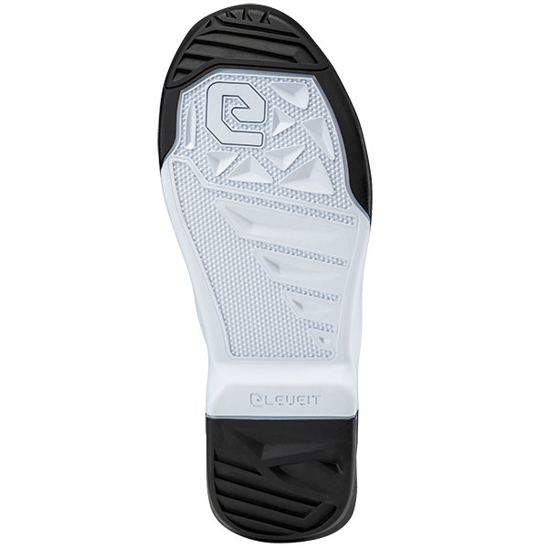 eleveit_boots_x-legend-evo_white_detail4.jpg