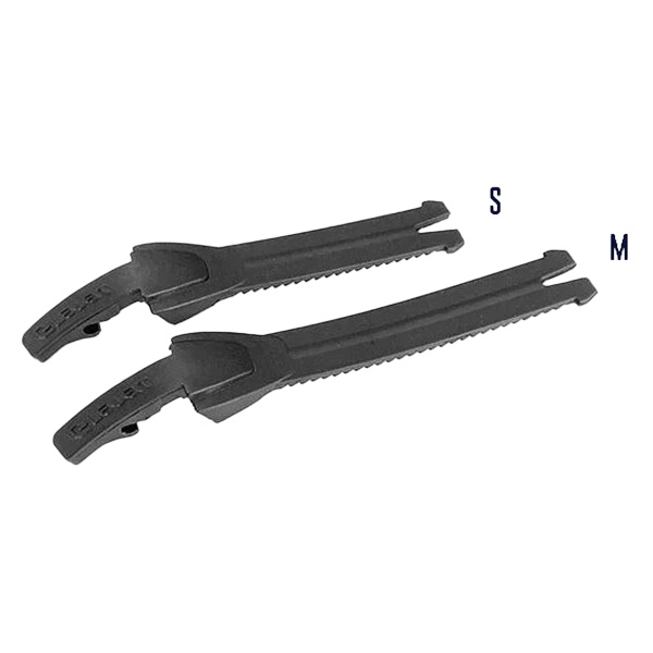 eleveit_buckle-strap_tonale.jpg