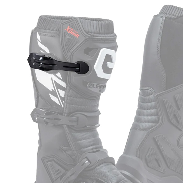 eleveit_buckle-strap_x-peak_large.jpg