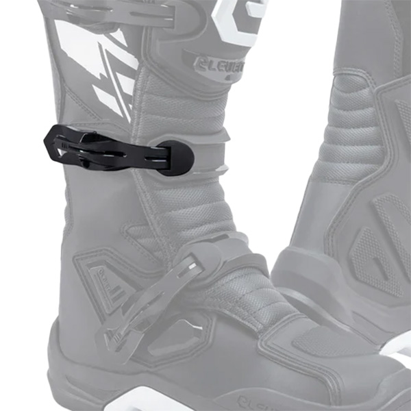 eleveit_buckle-strap_x-peak_medium.jpg