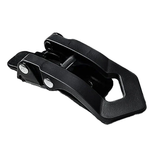 eleveit_buckle_tonale_left.jpg