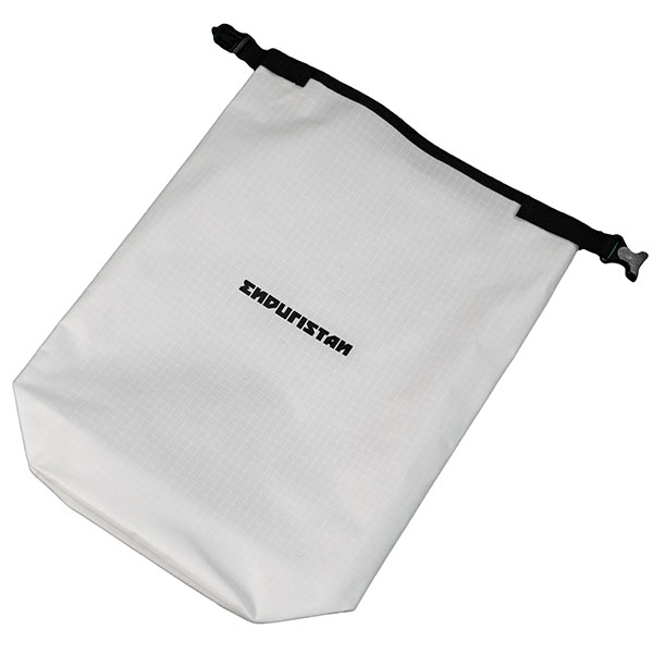 Image of Enduristan Isolation Bag