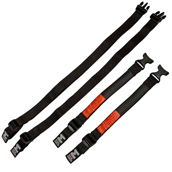 Image of Enduristan ROK Straps ROK 1400 Pair