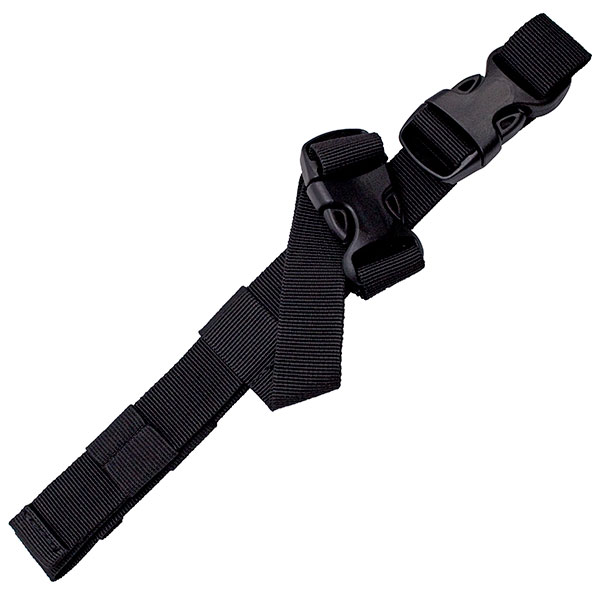 Image of Enduristan Sandstorm Fastening Strap