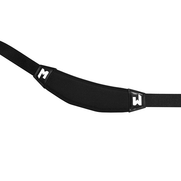 Image of Enduristan Deluxe Shoulder Strap