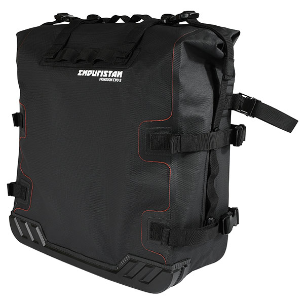 Image of Enduristan Monsoon Evo Pannier Small - 24 Litres