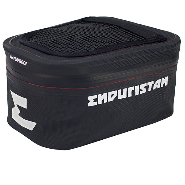 Image of Enduristan Rally Pack 3.5L