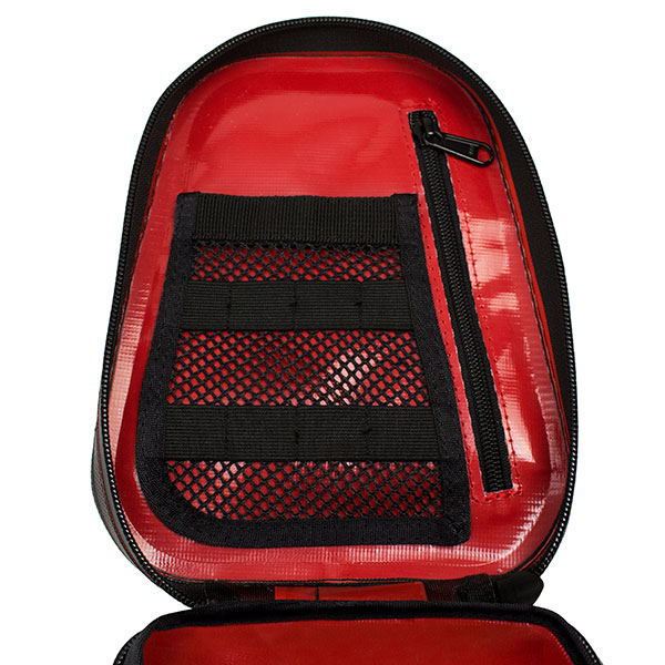 enduristan_luggage_rally-pack_luti-001_detail1.jpg