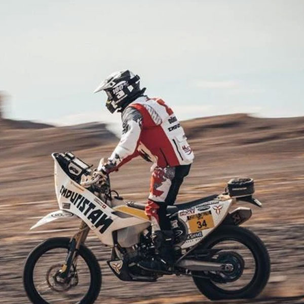 enduristan_luggage_rally-pack_luti-001_detail4.jpg
