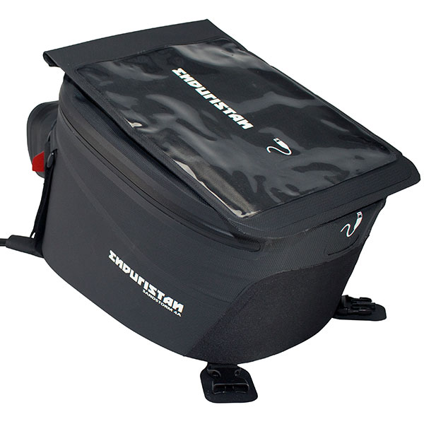 enduristan_luggage_tank-bag_sandstorm-4a_luta-007_detail6.jpg