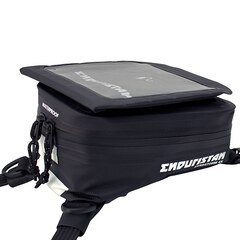 Enduristan Luggage