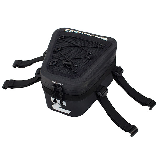 Image of Enduristan Tail Pack 8 Litre