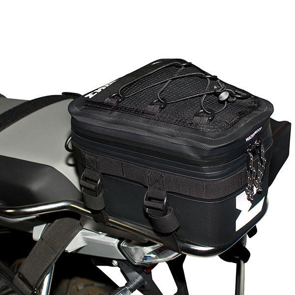 enduristan tail bag