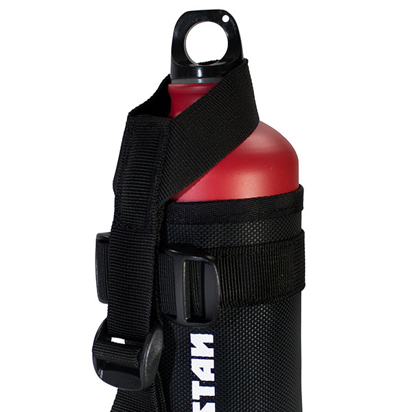 LUBO-001 Enduristan Bottle Holster NEXT DAY DELIVERY