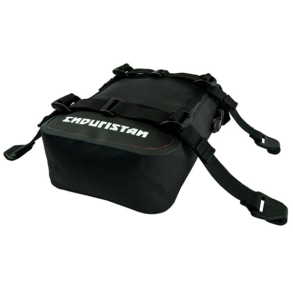 Image of Enduristan Fender Bag - Large