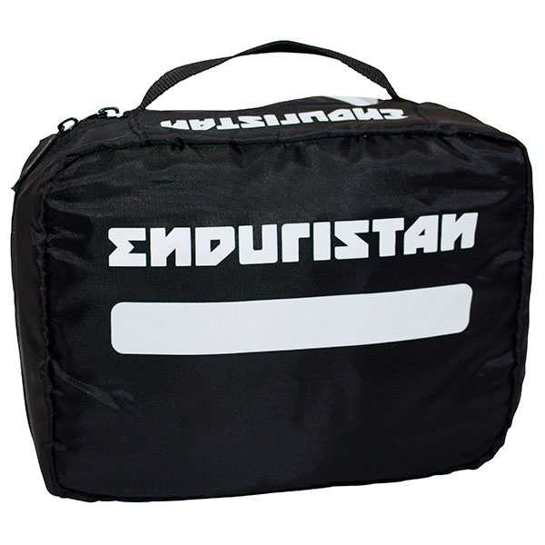 Image of Enduristan Small Parts Organiser