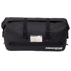 Enduristan Tank Bags & Tail Bags