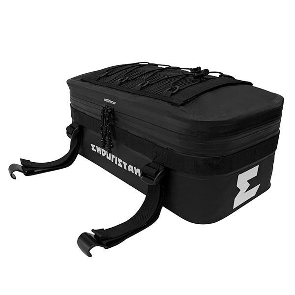 Image of Enduristan Pannier Topper - Small