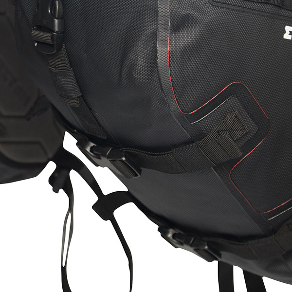 enduristan_panniers_blizzard_large_lusa-007-l_detail6.jpg