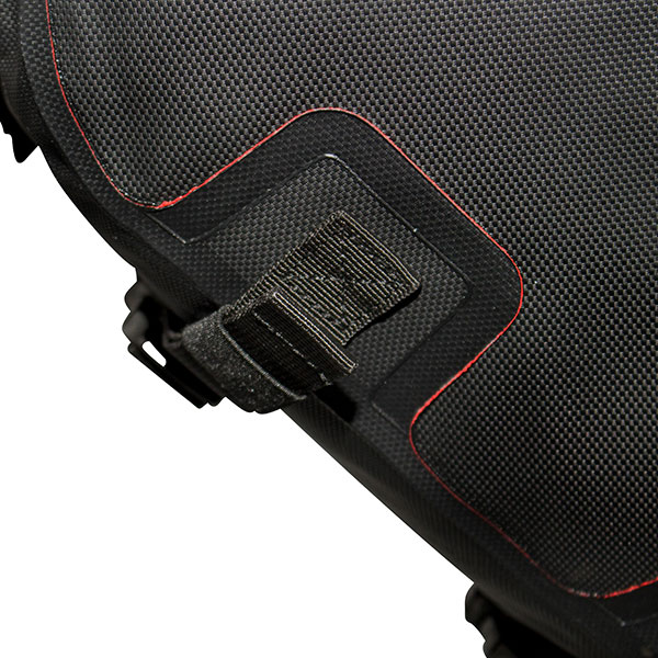 enduristan_panniers_blizzard_large_lusa-007-l_detail7.jpg