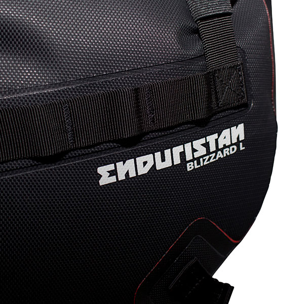 enduristan_panniers_blizzard_large_lusa-007-l_detail8.jpg