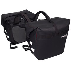 Enduristan Panniers & Saddle Bags