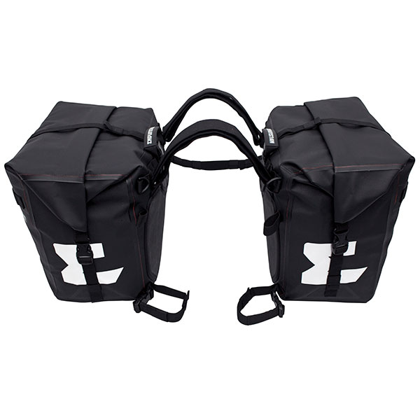 enduristan_panniers_monsoon-3_lusa-005_detail1.jpg